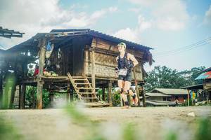 BIB: 
                            <button type="button" onclick="openModal(25922656)" class="btn btn-primary btn-sm float-right btn-popup" data-toggle="modal" data-target=".modal-high-quality">
                        <i class="fas fa-shopping-cart"></i> Add to Cart
                    </button>
                                            <button type="button" onclick="isThisMe(25922656, true)" class="btn btn-success btn-sm float-right btn-popup btn-isme hidden" data-toggle="tooltip" data-placement="bottom" title="นี่คือรูปของคุณใช่ไหม คลิกที่นี่เพื่อเอาเข้าอัลบั้ม">
                        <i class="fas fa-plus"></i> Add to album
                    </button>
                    <button type="button" onclick="isThisMe(25922656, false)" class="btn btn-warning btn-sm float-right btn-popup btn-isnotme hidden">
                        <i class="fas fa-ban"></i> Remove from album
                    </button>